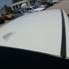 toyota harrier 2018 NIKYO_KQ11097 image 19