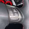 subaru impreza-wagon 2010 -SUBARU--Impreza Wagon GRF--004476---SUBARU--Impreza Wagon GRF--004476- image 8