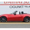 mazda roadster 2021 -MAZDA--Roadster ND5RC--600789---MAZDA--Roadster ND5RC--600789- image 14