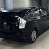 toyota prius-α 2013 -TOYOTA--Prius α ZVW40W-3085311---TOYOTA--Prius α ZVW40W-3085311- image 6