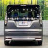suzuki solio-bandit 2021 quick_quick_MA37S_MA37S-609966 image 15