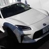 toyota 86 2023 -TOYOTA 【福山 300ﾗ 836】--86 3BA-ZN8--ZN8-030418---TOYOTA 【福山 300ﾗ 836】--86 3BA-ZN8--ZN8-030418- image 7