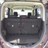 daihatsu thor 2017 -DAIHATSU--Thor DBA-M900S--M900S-0007942---DAIHATSU--Thor DBA-M900S--M900S-0007942- image 10