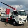 isuzu forward 2014 CFJ1596328 image 3