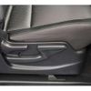 nissan serena 2020 quick_quick_5AA-GFC27_GFC27-215131 image 17