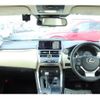 lexus nx 2018 -LEXUS--Lexus NX DBA-AGZ10--AGZ10-1019657---LEXUS--Lexus NX DBA-AGZ10--AGZ10-1019657- image 13