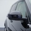 land-rover range-rover 2016 -ROVER 【京都 302ﾊ9930】--Range Rover LV2A--GH080471---ROVER 【京都 302ﾊ9930】--Range Rover LV2A--GH080471- image 7