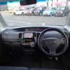 daihatsu tanto 2010 -DAIHATSU 【盛岡 580ｲ7463】--Tanto DBA-L385S--L385S-0051100---DAIHATSU 【盛岡 580ｲ7463】--Tanto DBA-L385S--L385S-0051100- image 14