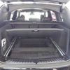 bmw x3 2022 CFJ1569990 image 11
