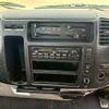 hino dutro 2008 CFJ1578086 image 35