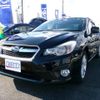 subaru impreza-g4 2014 -SUBARU--Impreza G4 GJ7--015834---SUBARU--Impreza G4 GJ7--015834- image 1