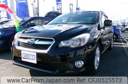 subaru impreza-g4 2014 -SUBARU--Impreza G4 GJ7--015834---SUBARU--Impreza G4 GJ7--015834-