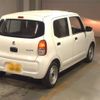 suzuki alto 2023 -SUZUKI 【福岡 582つ6885】--Alto HA37S-135493---SUZUKI 【福岡 582つ6885】--Alto HA37S-135493- image 2