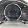 honda fit 2019 CFJ1703977 image 3