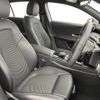 mercedes-benz a-class 2019 -MERCEDES-BENZ--Benz A Class 5BA-177084--WDD1770842V017369---MERCEDES-BENZ--Benz A Class 5BA-177084--WDD1770842V017369- image 8