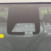 toyota aqua 2019 CFJ1825967 image 2