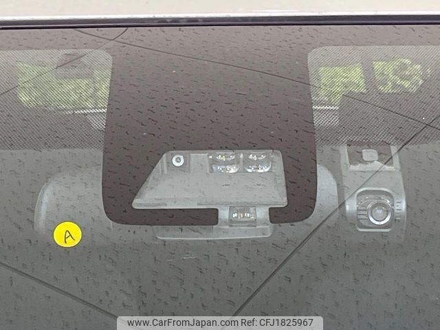 toyota aqua 2019 CFJ1825967 image 2