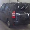 toyota noah 2013 quick_quick_DBA-ZRR70G_0590367 image 5