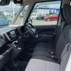 nissan dayz-roox 2019 -NISSAN--DAYZ Roox DBA-B21A--B21A-0569219---NISSAN--DAYZ Roox DBA-B21A--B21A-0569219- image 11