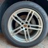 porsche macan 2020 -PORSCHE--Porsche Macan ABA-J1H1--WP1ZZZ95ZLLB06653---PORSCHE--Porsche Macan ABA-J1H1--WP1ZZZ95ZLLB06653- image 27