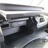 suzuki solio 2022 CFJ1673511 image 10