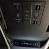 toyota vellfire 2025 quick_quick_5BA-TAHA40W_TAHA40-0009392 image 15