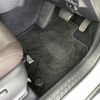 toyota c-hr 2017 CFJ1793440 image 6