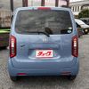 honda n-wgn 2020 CFJ1752710 image 24