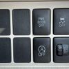 toyota spade 2016 -TOYOTA--Spade DBA-NSP141--NSP141-8042452---TOYOTA--Spade DBA-NSP141--NSP141-8042452- image 13