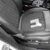 bmw x1 2019 -BMW--BMW X1 3BA-AA15--WBA32AA0005P47416---BMW--BMW X1 3BA-AA15--WBA32AA0005P47416- image 13