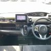 honda n-box 2018 -HONDA--N BOX DBA-JF3--JF3-1113471---HONDA--N BOX DBA-JF3--JF3-1113471- image 16