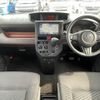 toyota roomy 2018 CFJ1759573 image 3
