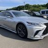 lexus ls 2019 quick_quick_DBA-VXFA50_VXFA50-6004990 image 1