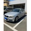 bmw 3-series 2008 -BMW--BMW 3 Series ABA-VA20--WBAVG76070NM00915---BMW--BMW 3 Series ABA-VA20--WBAVG76070NM00915- image 3