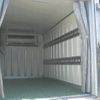 isuzu elf-truck 2017 CFJ1667583 image 7