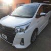 toyota noah 2016 -TOYOTA 【名変中 】--Noah ZWR80W--0218977---TOYOTA 【名変中 】--Noah ZWR80W--0218977- image 28