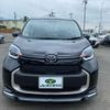 toyota sienta 2023 -TOYOTA 【名変中 】--Sienta MXPC10G--1035954---TOYOTA 【名変中 】--Sienta MXPC10G--1035954- image 13