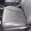 toyota corolla-fielder 2017 CFJ1823907 image 12