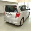 toyota ractis 2006 CFJ1688961 image 3