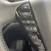 nissan elgrand 2022 CFJ1734370 image 7
