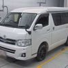 toyota hiace-wagon 2012 -TOYOTA--Hiace Wagon CBA-TRH219W--TRH219-0016187---TOYOTA--Hiace Wagon CBA-TRH219W--TRH219-0016187- image 1