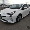 toyota prius 2016 quick_quick_DAA-ZVW51_ZVW51-8030344 image 1