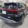 toyota harrier 2020 CFJ1656141 image 6