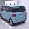 daihatsu move-canbus 2016 -DAIHATSU--Move Canbus LA800S-0013758---DAIHATSU--Move Canbus LA800S-0013758- image 2