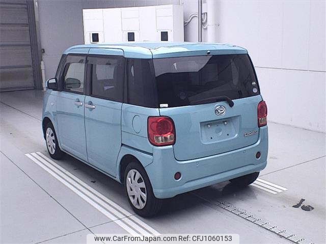 daihatsu move-canbus 2016 -DAIHATSU--Move Canbus LA800S-0013758---DAIHATSU--Move Canbus LA800S-0013758- image 2