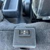 mitsubishi-fuso canter 2017 CFJ1854539 image 59