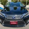 lexus hs 2013 -LEXUS--Lexus HS ANF10--2061318---LEXUS--Lexus HS ANF10--2061318- image 4