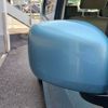 suzuki wagon-r 2014 -SUZUKI--Wagon R DBA-MH34S--MH34S-303733---SUZUKI--Wagon R DBA-MH34S--MH34S-303733- image 20