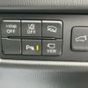 mazda cx-5 2023 quick_quick_6BA-KF5P_KF5P-551224 image 15