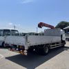 isuzu forward 2015 CFJ1529802 image 4